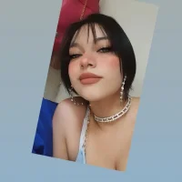 _corny_20 Poză de profil