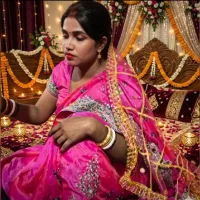 somaadas' Avatar Photo