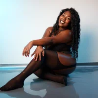 AuroraBolts profilbillede