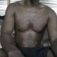 10inchbbcc's Profile Pic