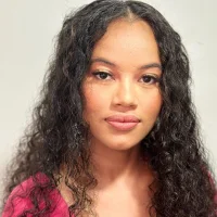 รูปโปรไฟล์ของ ilargi_afrodita