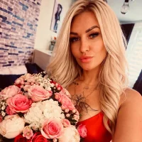 Denny_Brenda – Avatar fotka