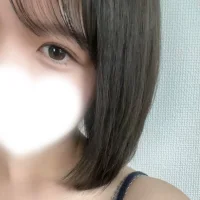 chikuwa_555 Gambar Avatar