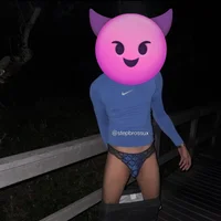 Big_uncut_dick's Foto Profil
