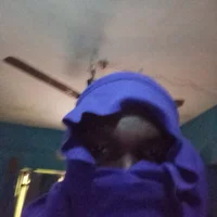 hot45540 webcam