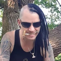 Avatar obrázek sternie