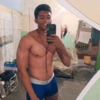 Ajsa2000's Profile Pic