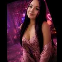 Emilieth's Avatar Pic