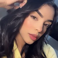 Alana__roxxxy Profilový obrázek