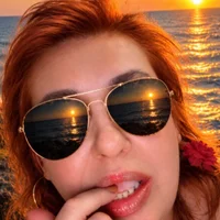 LanaStar345