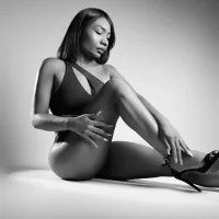 DeniseWasley's Avatar Pic