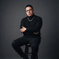 Latinbigass: изображение аватарки