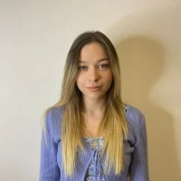 صورة الملف الشخصي لـ AdelineThomas