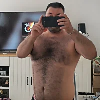 brucejack89