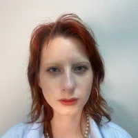 Ảnh đại diện của ClaraWestf