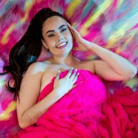 channelskies profilbillede