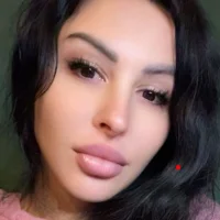 Margarita2035 model avatar