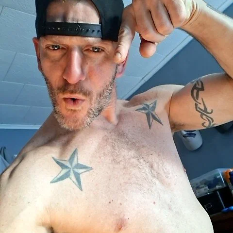 VanillaSnackpack496 profile photo