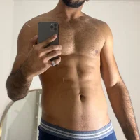 elpollozz's Profile Pic