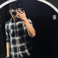 HailVega এর প্রোফাইল ছবি