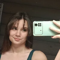 CharlenaBrahney의 프로필 사진