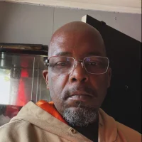 Demontime69wayzs profilbillede