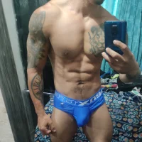 marcuus_rey Stripchat