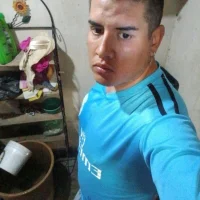 Фото профіля 899988