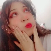 Esme_star01's Profile Pic