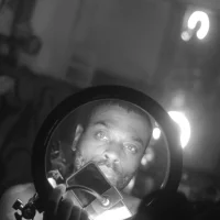 JusttoSayso Poză avatar