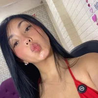 Gambar Avatar SWEET_KITTY_01