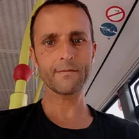 Danel112223 webcam