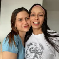 MadamInHouse's Profile Pic