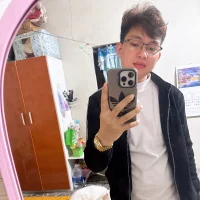 Opus_yoo Gambar Avatar