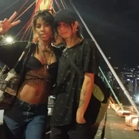 Karolain_And_Matthew Profilový obrázek