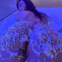 Foto del avatar de Astrid_Porno