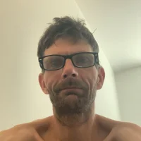 Sub_Bottom84's Profile Pic