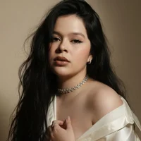 Foto del avatar de Angela_Pintofg