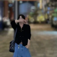 kakusidori_kun's Profile Pic