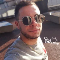 Man_Blue_eyes's Profile Pic