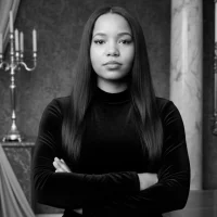 Foto do avatar de XxKinkyNatashaXx