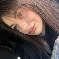 รูปโปรไฟล์ของ lisatelegram22