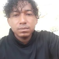 samakiel
