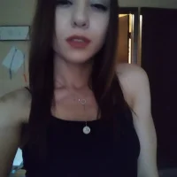 Foto de perfil de SensitivePrincess