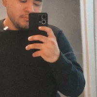 Nudezty's Profile Pic