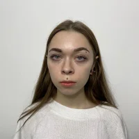 Zdjęcie profilowe modela CheyzzieBird