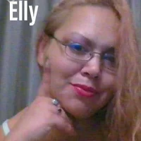 sandiego619elly Φωτ, Προφίλ