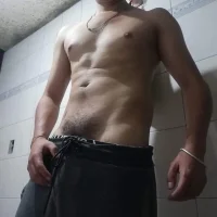 MEGT98 Profilový obrázek