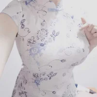 Busty-Linda9's Profile Pic