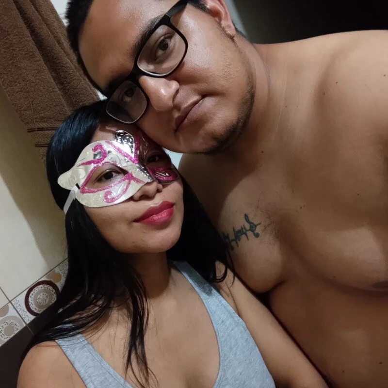 Tonyandjaricouple profile photo